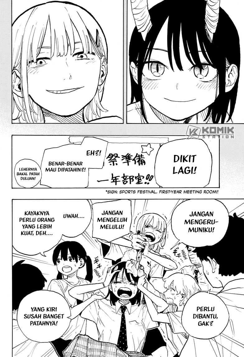 Chapter 21 - halaman 6