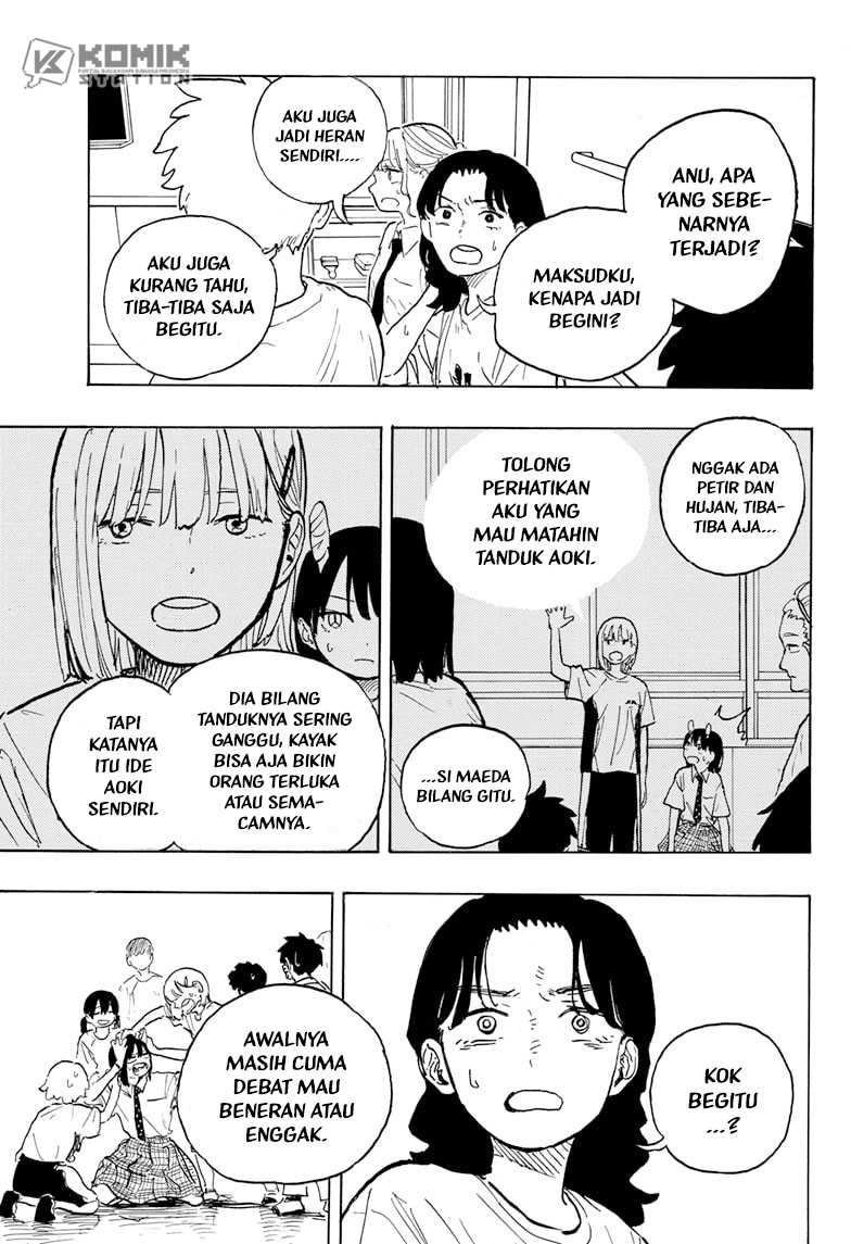 Chapter 21 - halaman 7