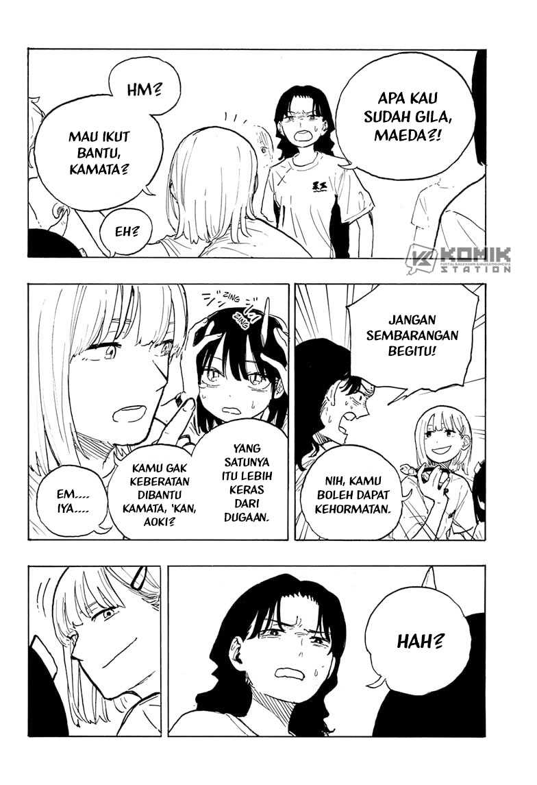 Chapter 21 - halaman 8