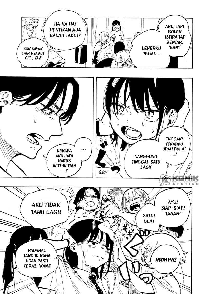 Chapter 21 - halaman 9