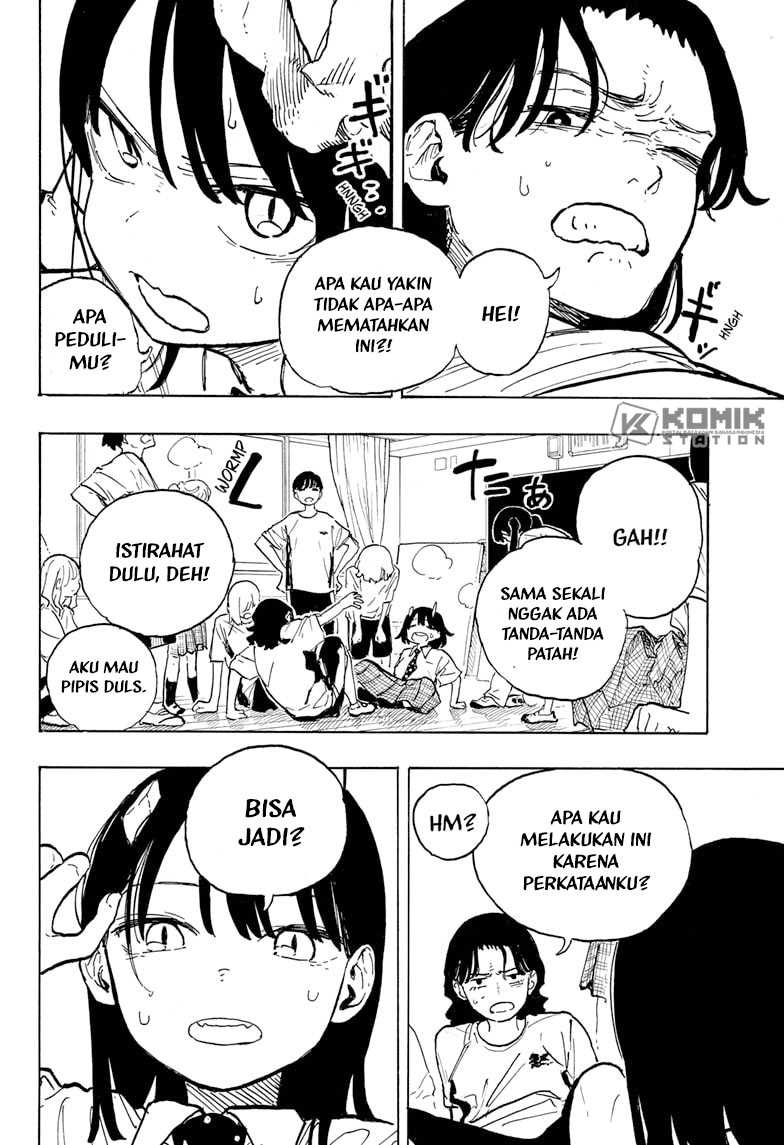 Chapter 21 - halaman 10