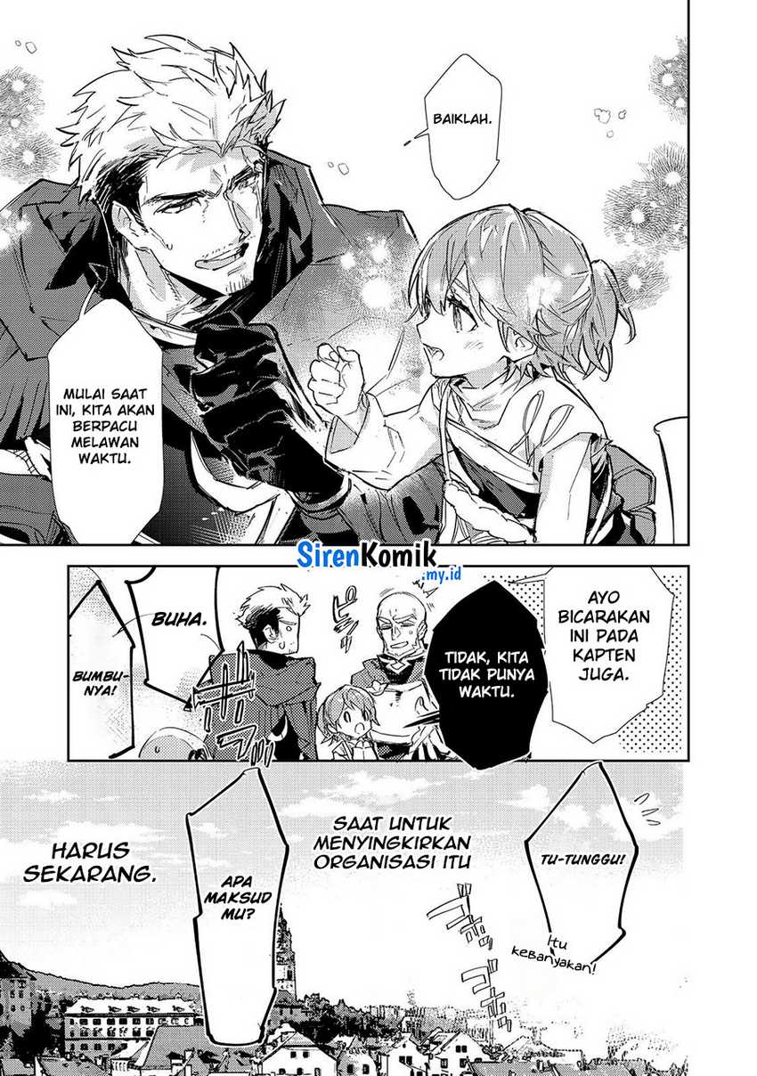 Chapter 23.2 - halaman 12