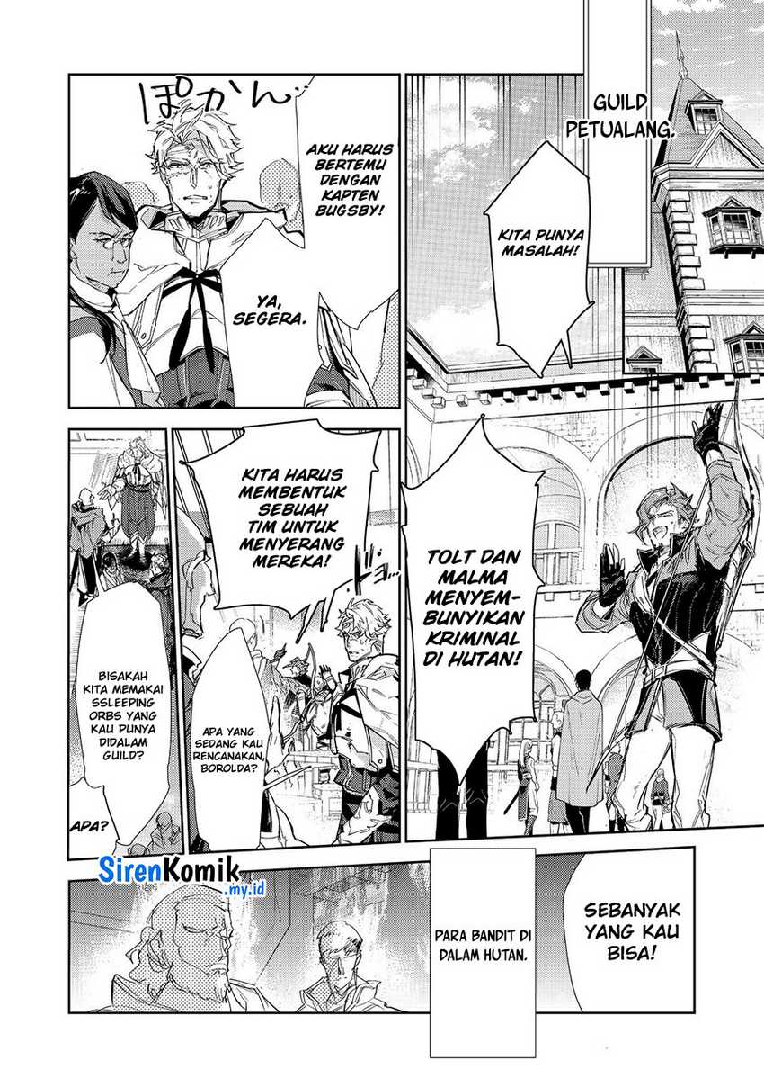 Chapter 23.2 - halaman 13