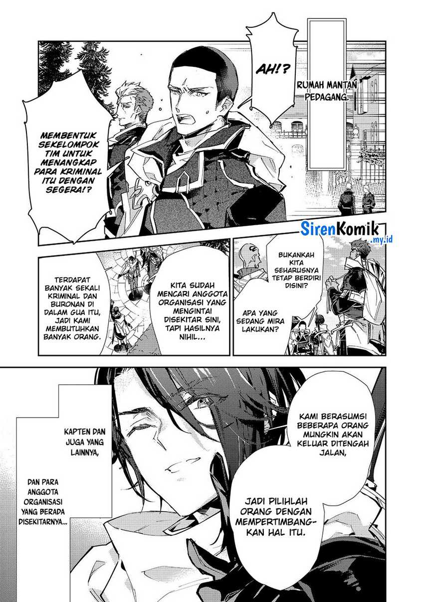 Chapter 23.2 - halaman 14