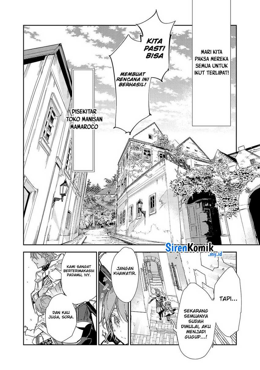 Chapter 23.2 - halaman 15