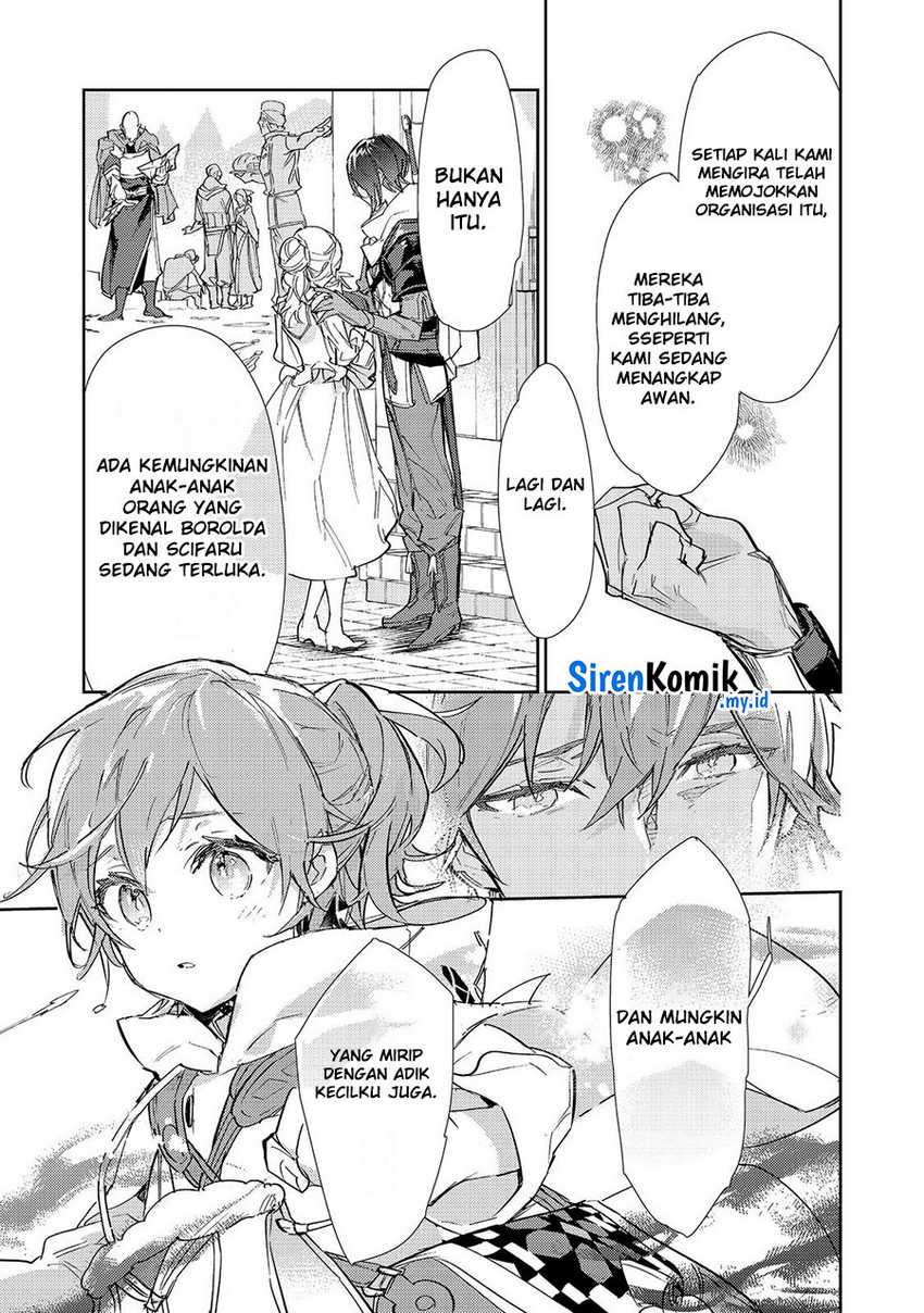 Chapter 23.2 - halaman 16