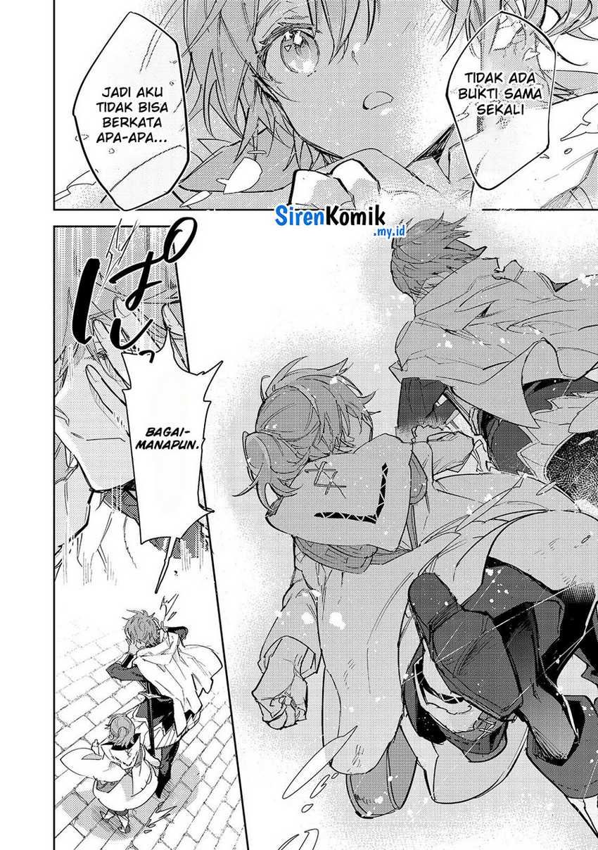 Chapter 23.2 - halaman 17