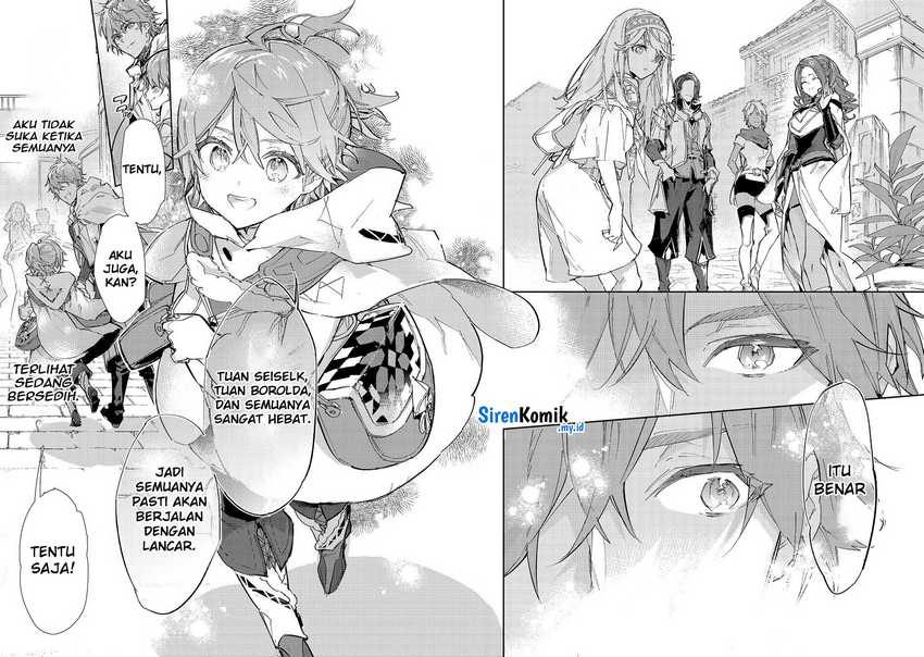 Chapter 23.2 - halaman 19