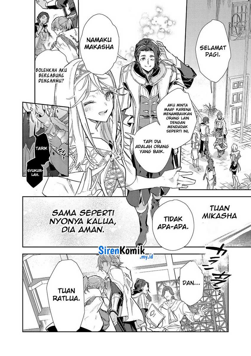 Chapter 23.2 - halaman 20