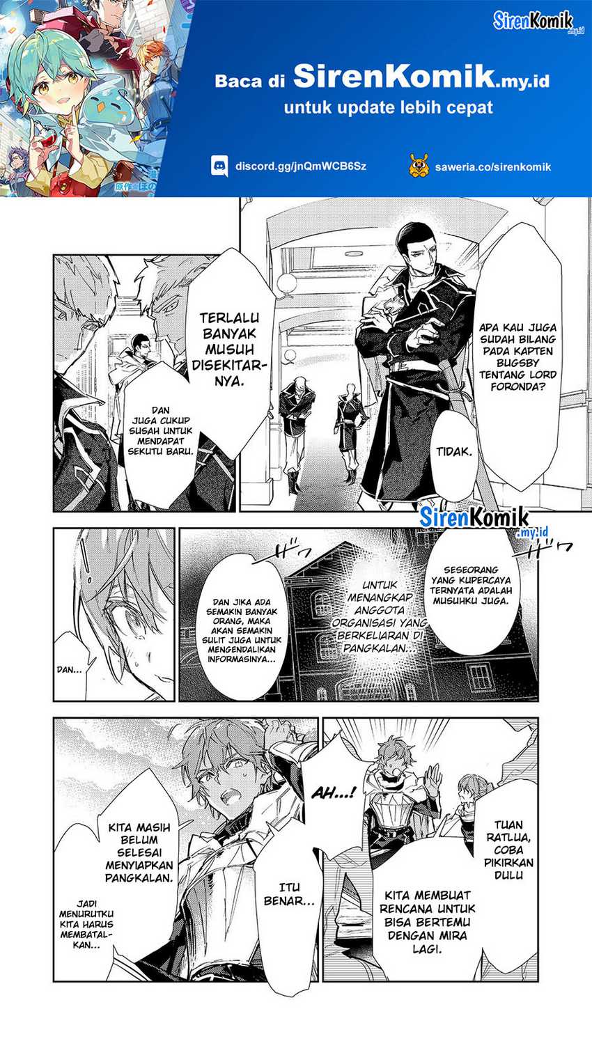 Chapter 23.2 - halaman 3