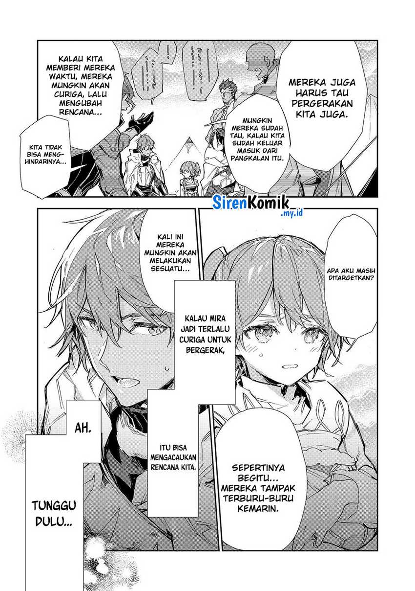 Chapter 23.2 - halaman 4