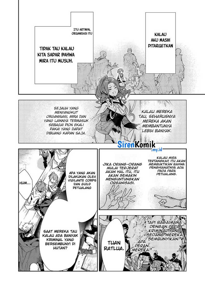 Chapter 23.2 - halaman 5