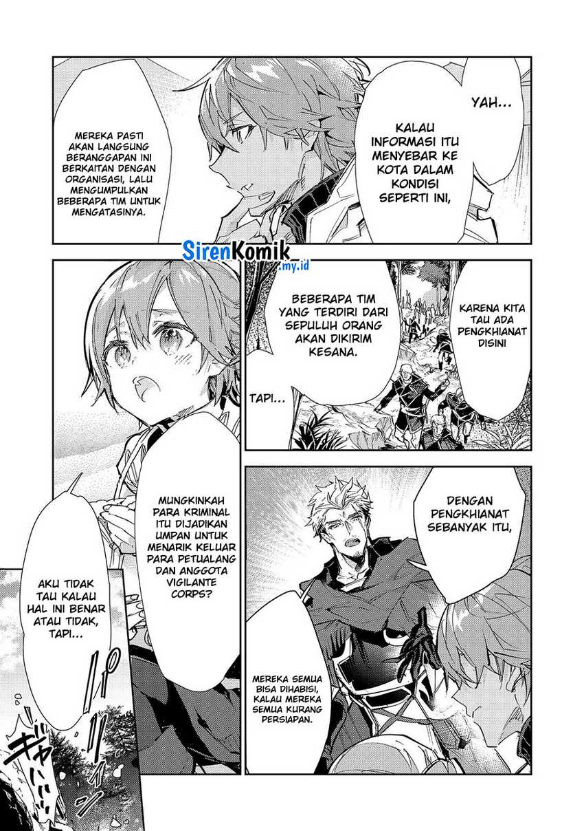 Chapter 23.2 - halaman 6