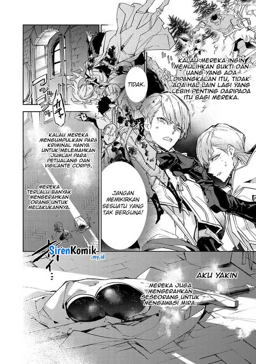 Chapter 23.2 - halaman 7