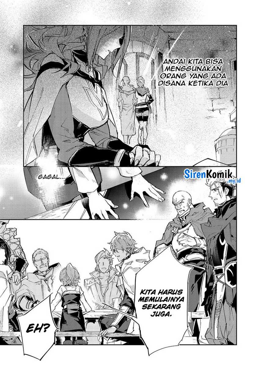 Chapter 23.2 - halaman 8