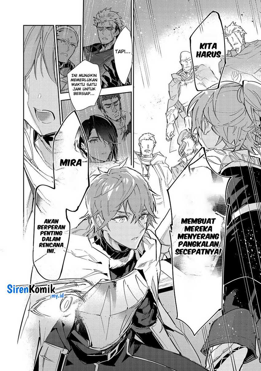 Chapter 23.2 - halaman 9
