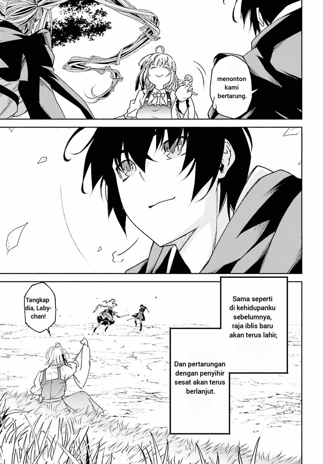 Chapter 22 - halaman 13