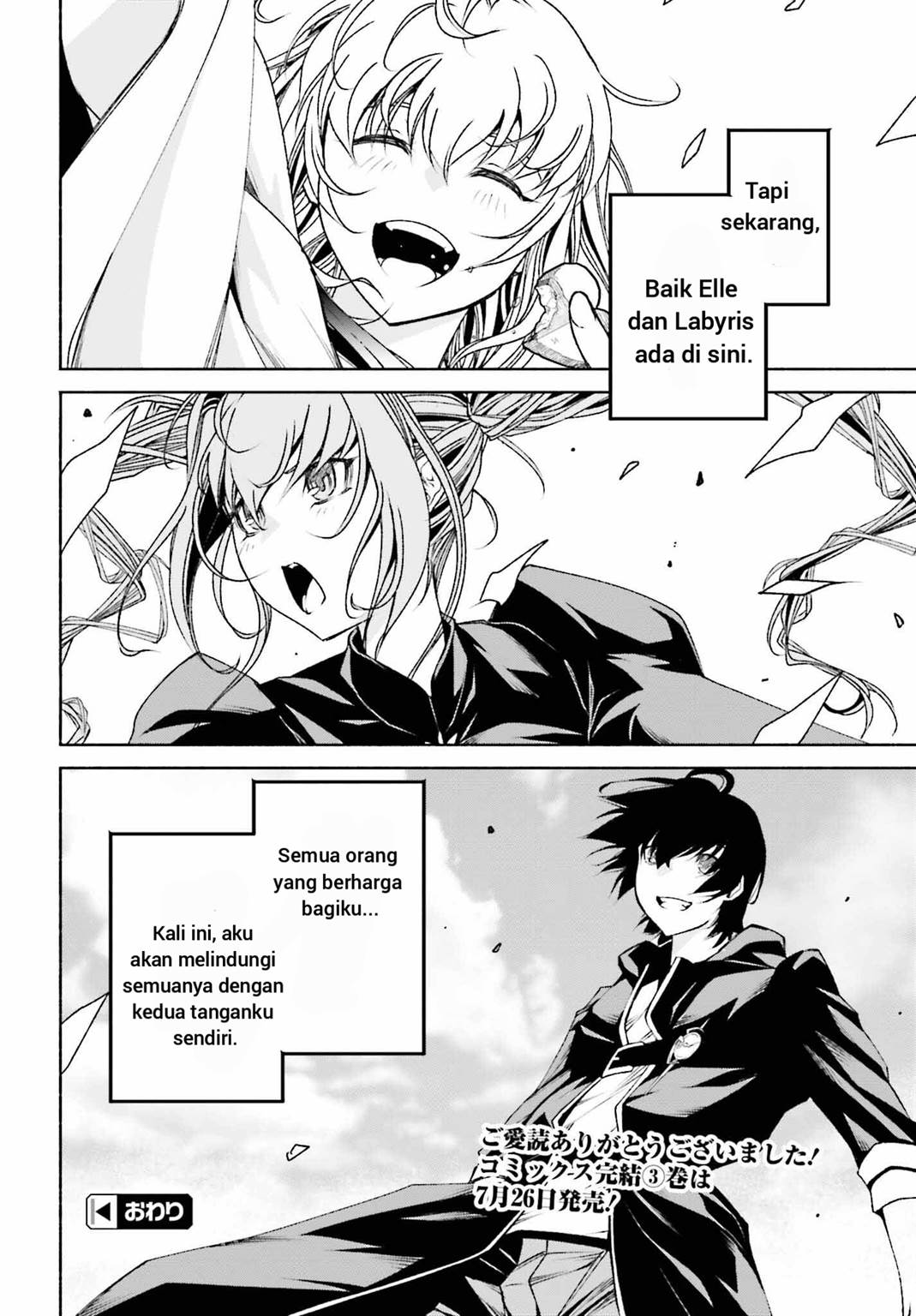 Chapter 22 - halaman 14