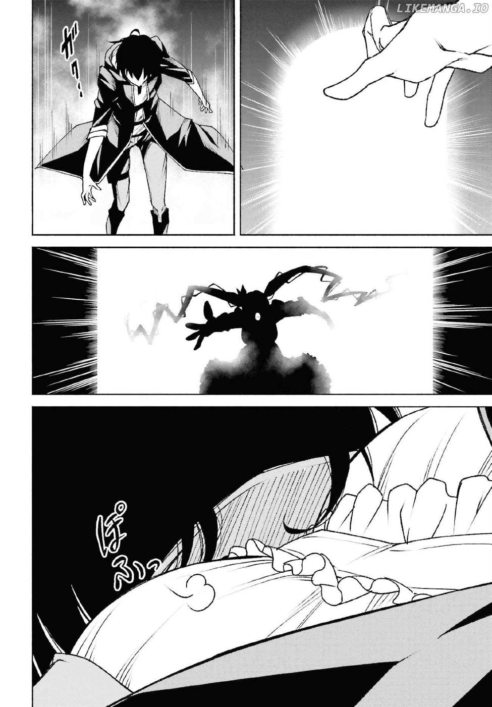 Chapter 22 - halaman 4