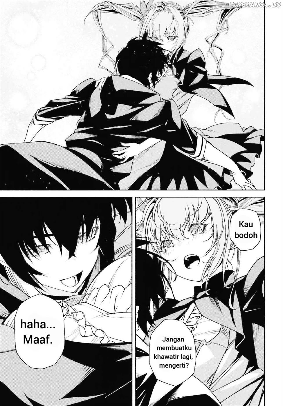 Chapter 22 - halaman 5