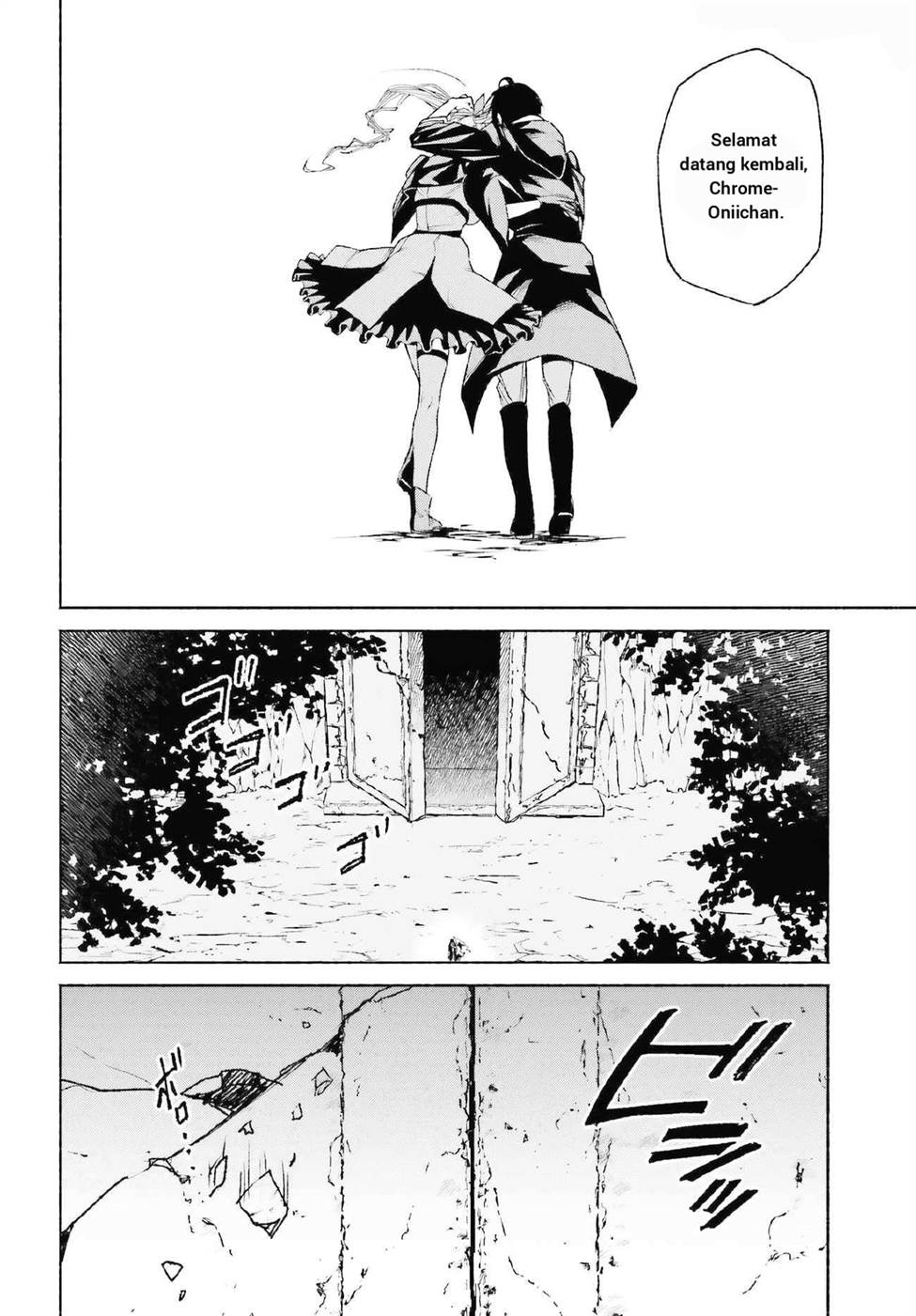 Chapter 22 - halaman 6