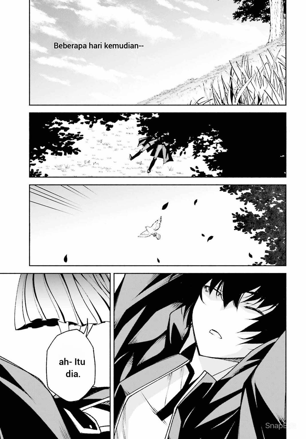 Chapter 22 - halaman 7