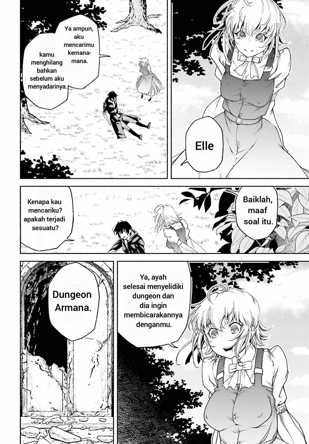 Chapter 22 - halaman 8