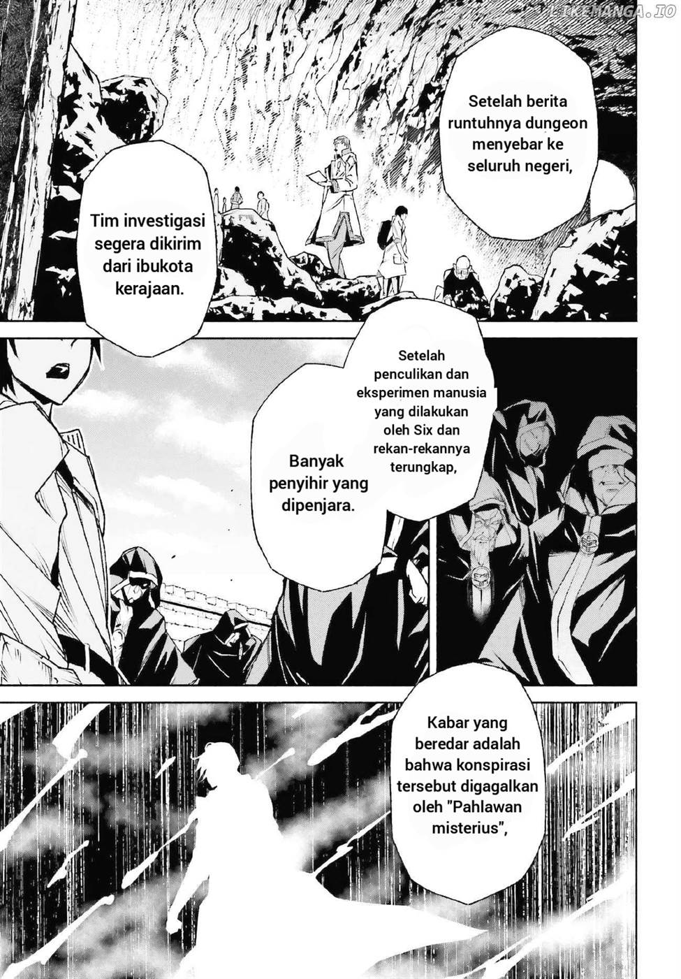 Chapter 22 - halaman 9