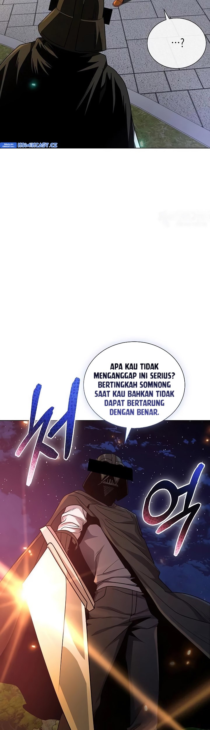 Chapter 52 - halaman 43