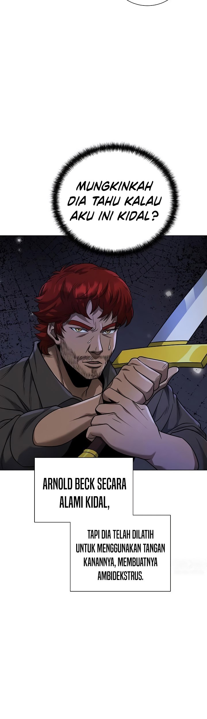 Chapter 52 - halaman 45