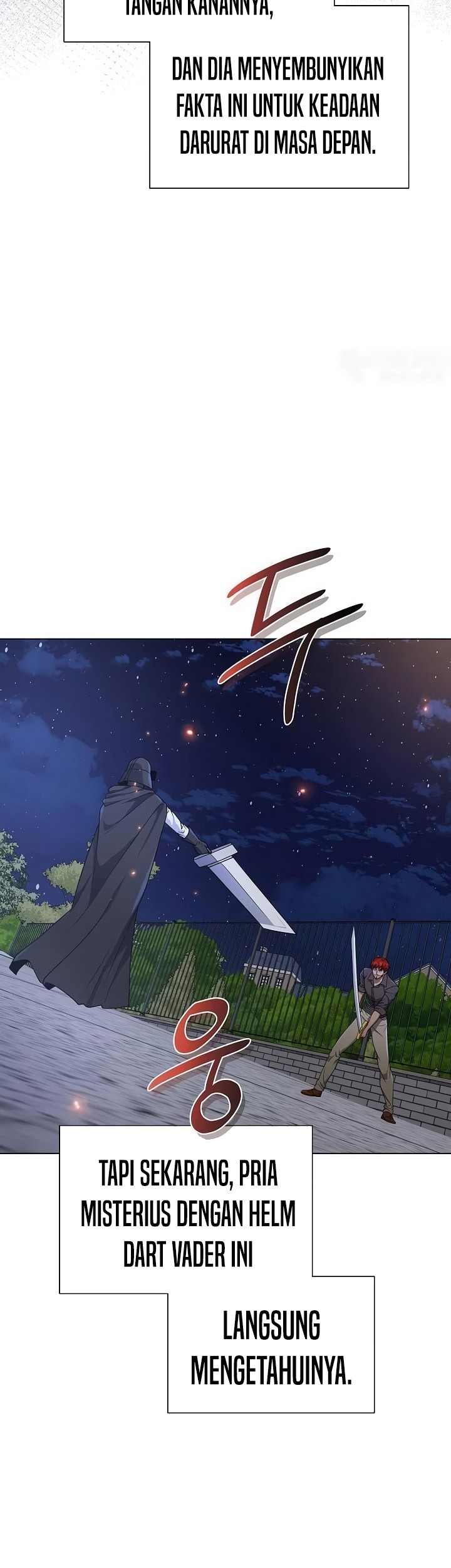 Chapter 52 - halaman 47