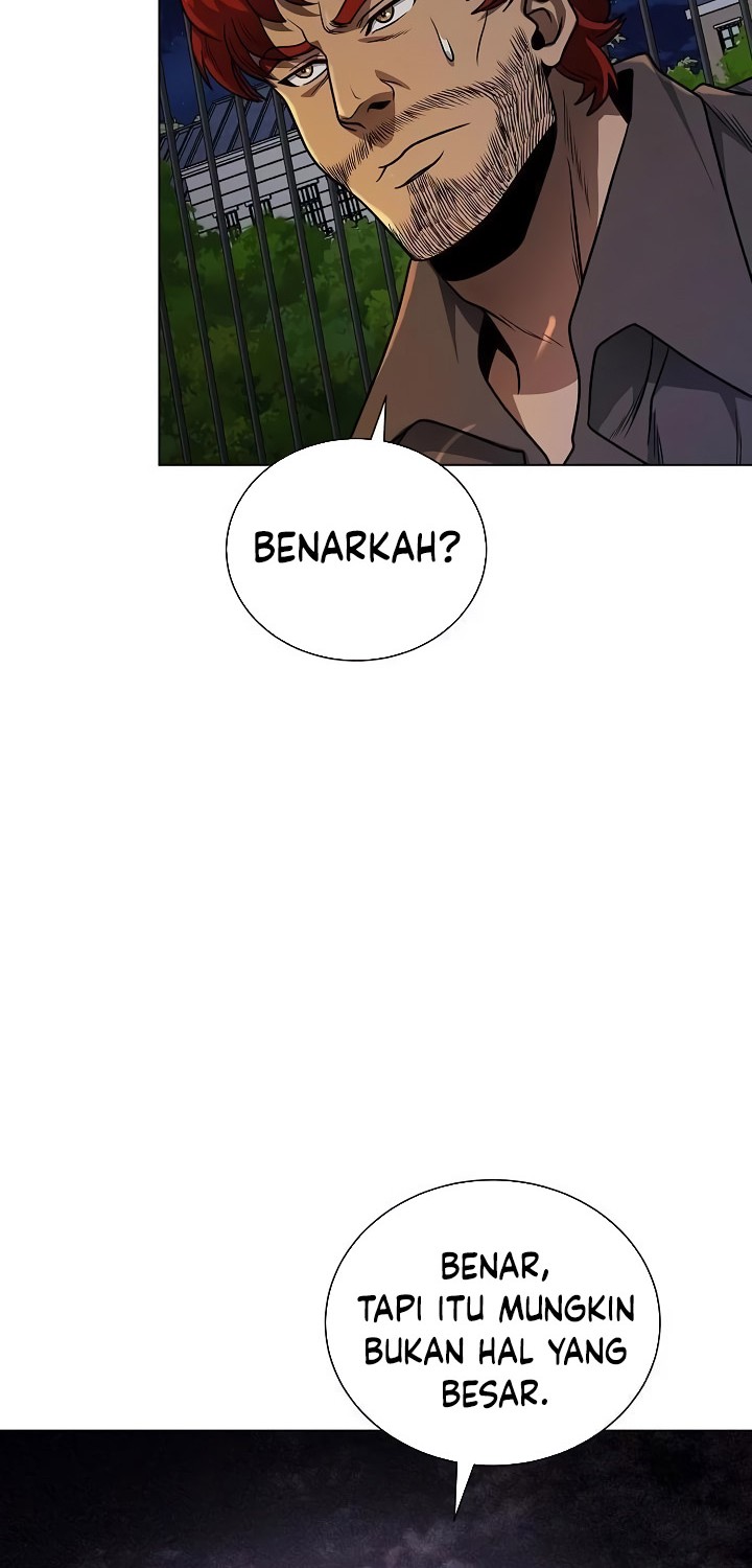 Chapter 52 - halaman 50