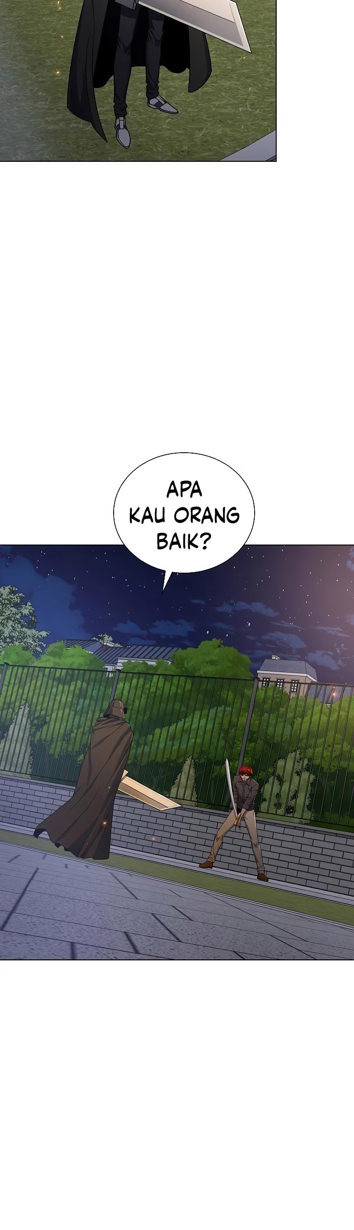 Chapter 52 - halaman 53