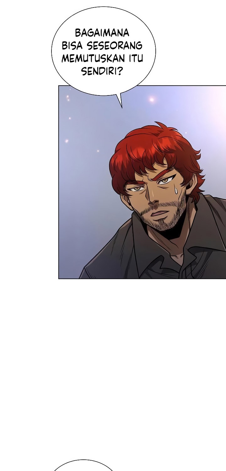 Chapter 52 - halaman 54