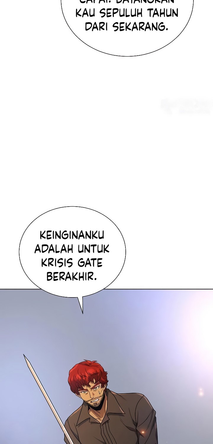 Chapter 52 - halaman 56
