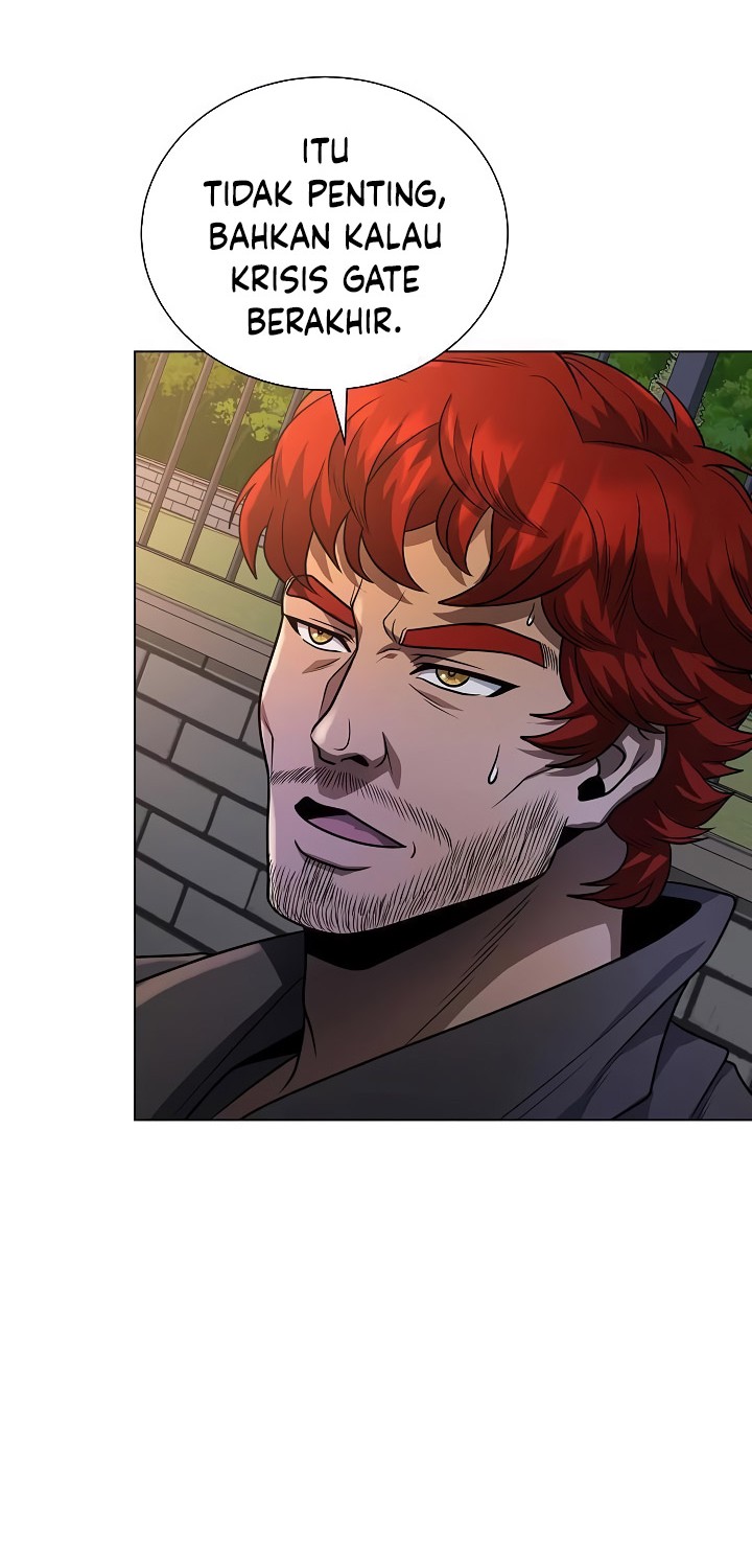 Chapter 52 - halaman 58