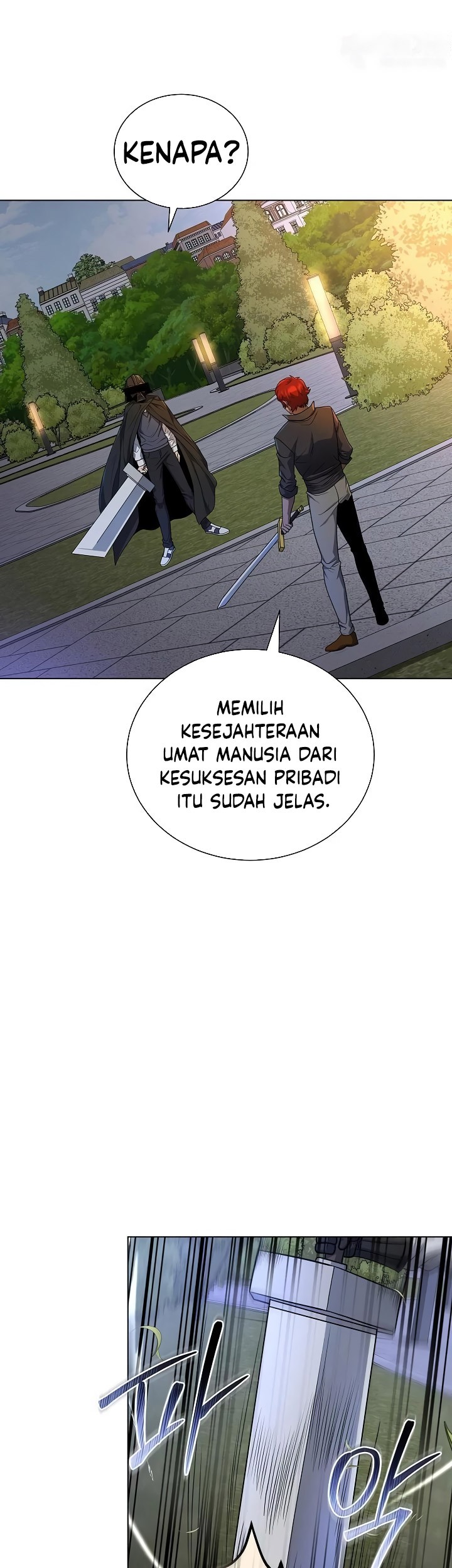 Chapter 52 - halaman 59