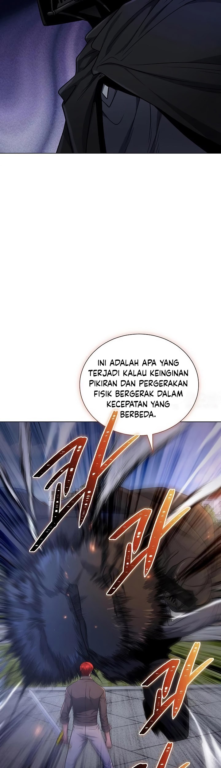 Chapter 52 - halaman 61