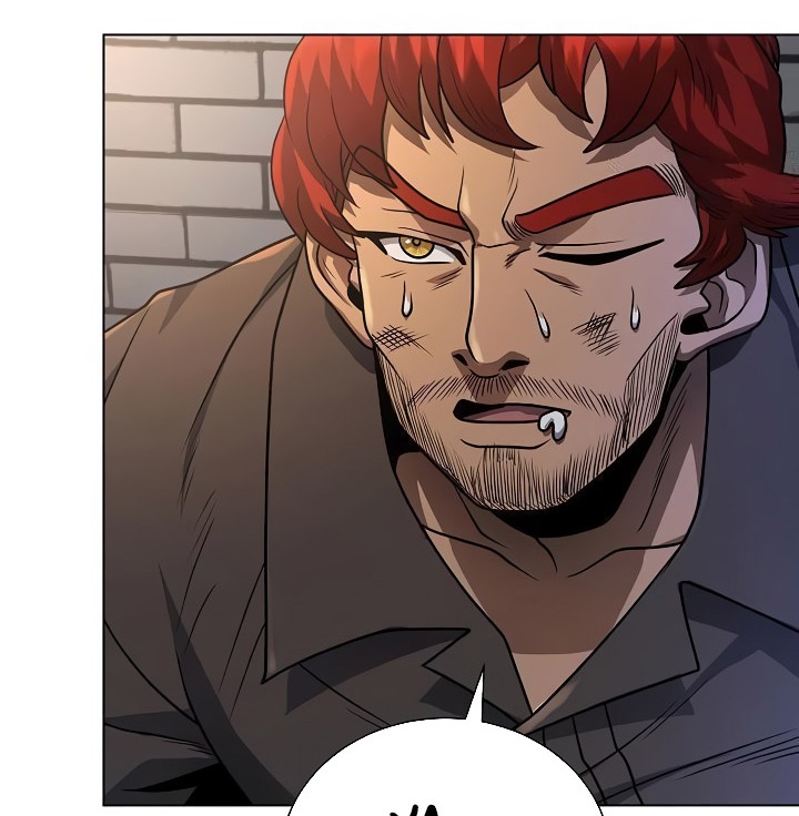 Chapter 52 - halaman 66