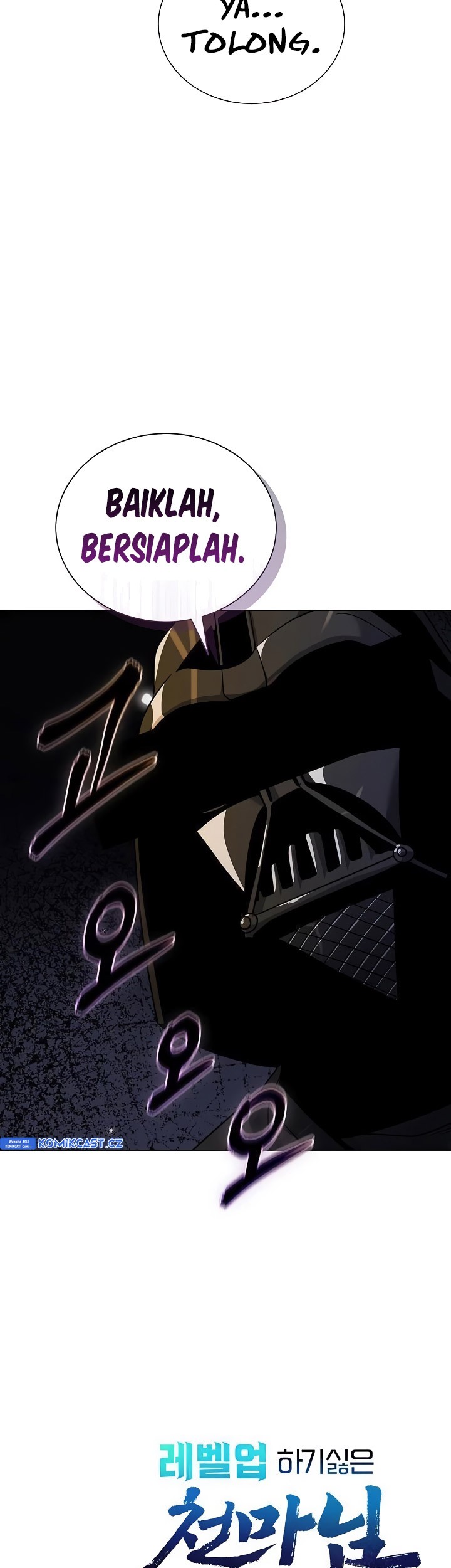Chapter 52 - halaman 67