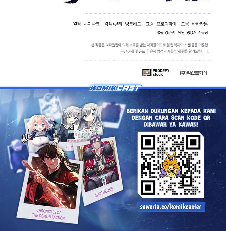 Chapter 52 - halaman 68