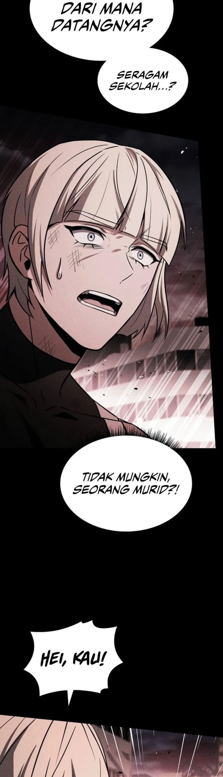 Chapter 86 - halaman 37