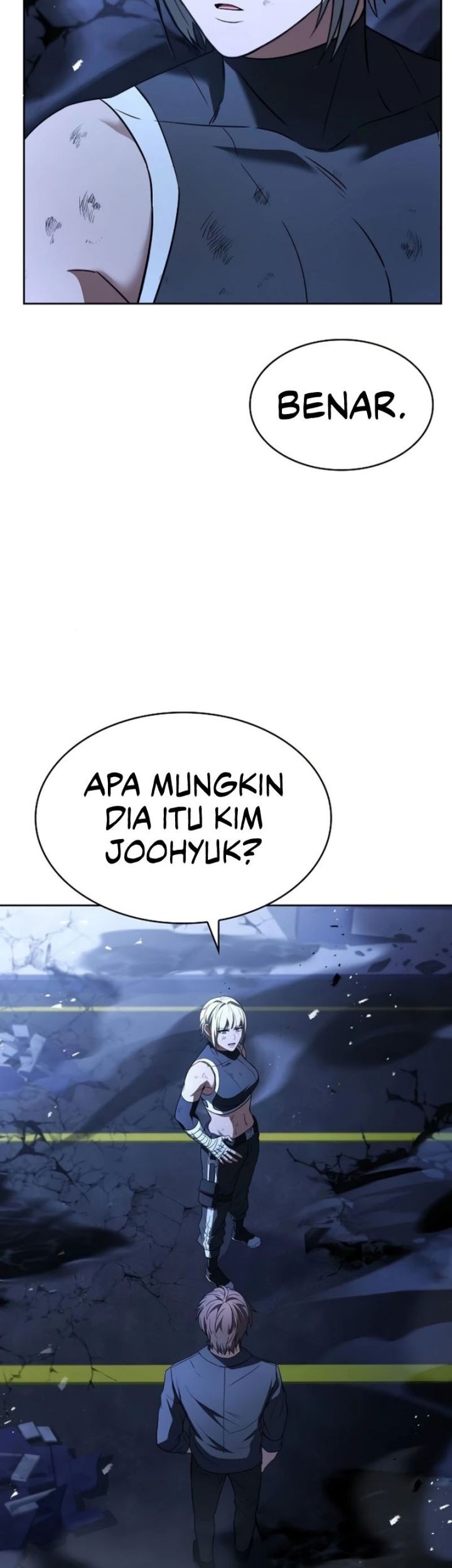 Chapter 86 - halaman 49