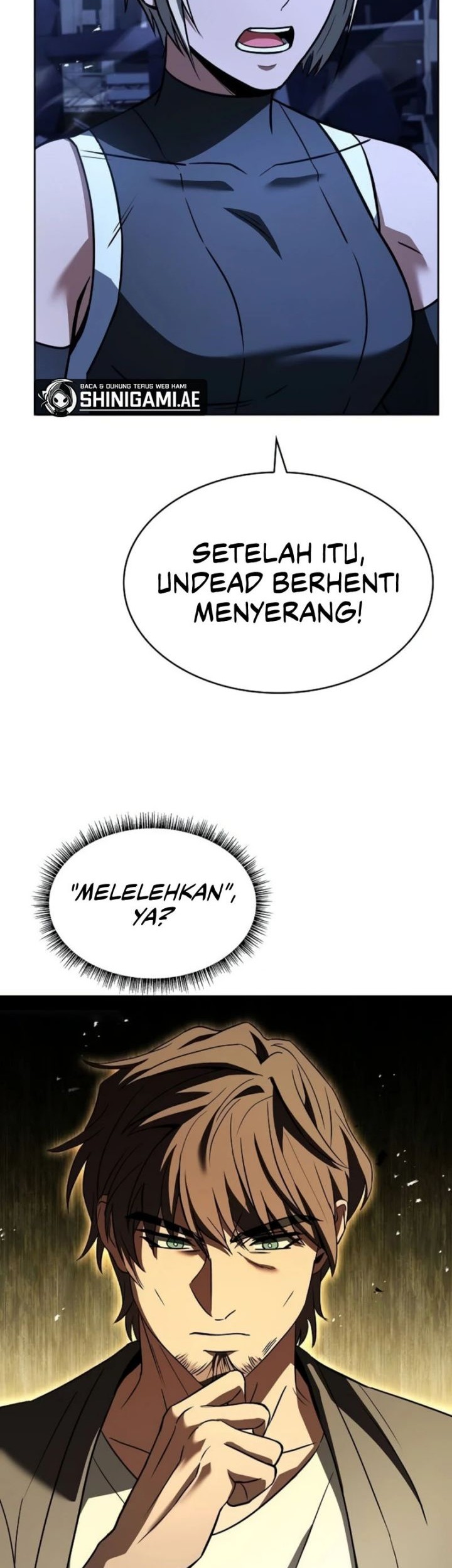 Chapter 86 - halaman 52