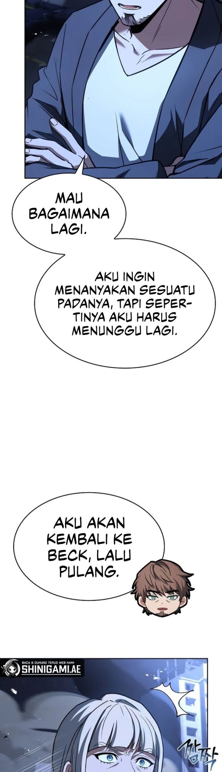 Chapter 86 - halaman 56