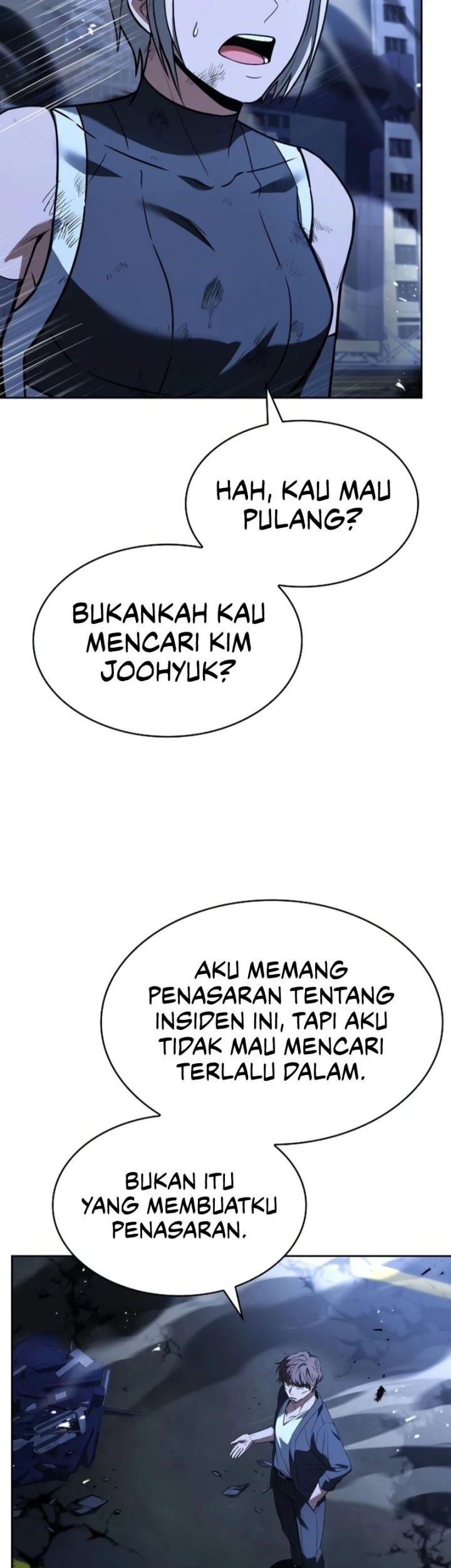 Chapter 86 - halaman 57