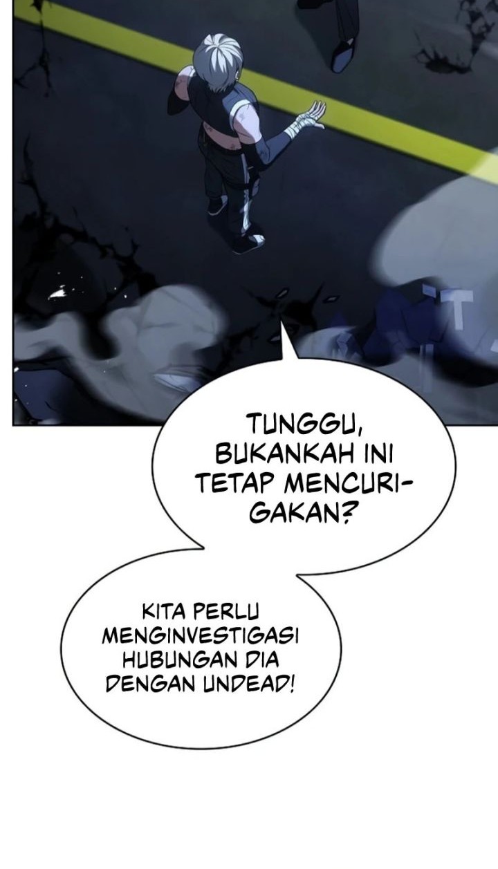 Chapter 86 - halaman 58