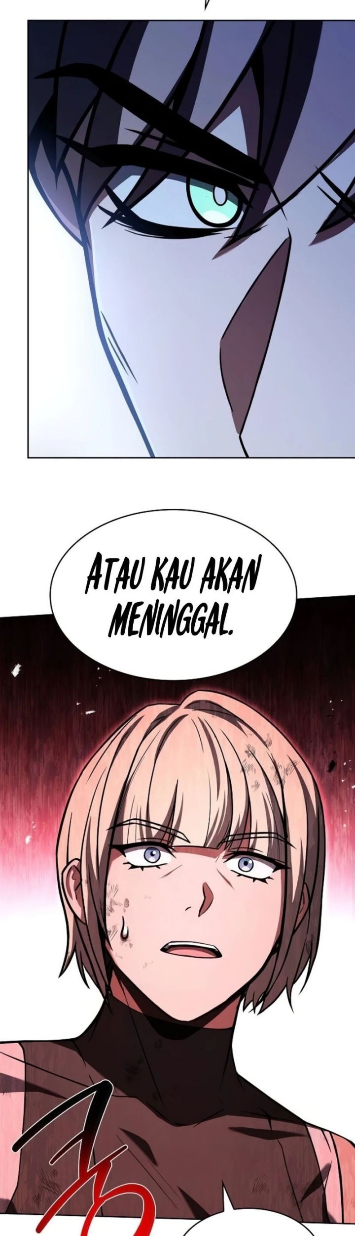 Chapter 86 - halaman 60