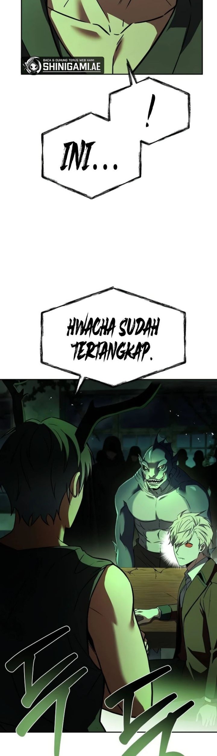 Chapter 86 - halaman 64