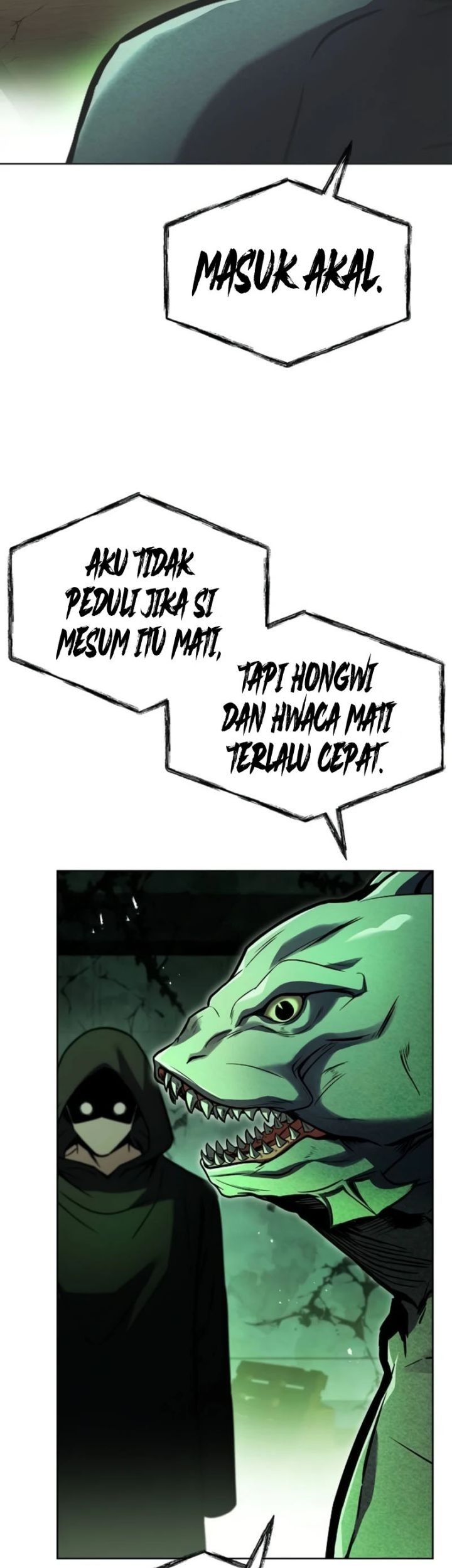 Chapter 86 - halaman 67